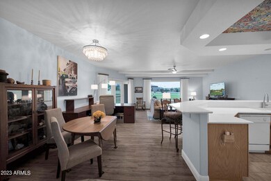 11069 E Kilarea Ave unit 139, Mesa, AZ 85209 - photo 5