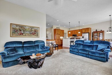 2021 Marstoga Dr, Lansing, MI 48917 - photo 7