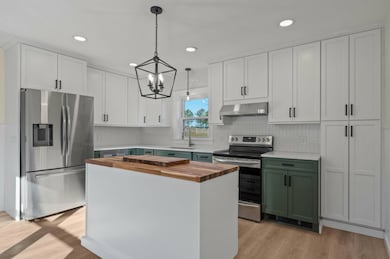 325 Middle Rd, Sabattus, ME 04280 - photo 5