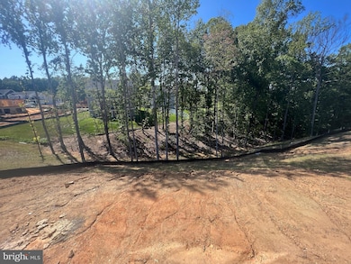 22 Snowdrop Dr, Stafford, VA 22554 - photo 7