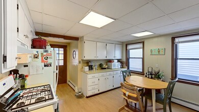 24-26R Sciarappa St unit 1, Cambridge, MA 02141 - photo 5