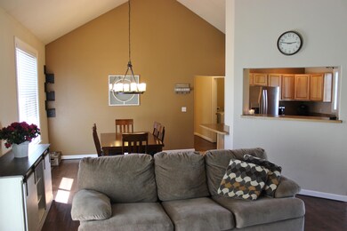 116 Rimrock Ct, Kalispell, MT 59901 - photo 4
