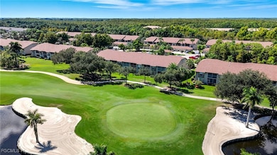 14281 Hickory Links Ct unit 1425, Fort Myers, FL 33912 - photo 5