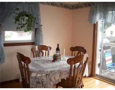 66 Brigham St, South Portland, ME 04106 - photo 7