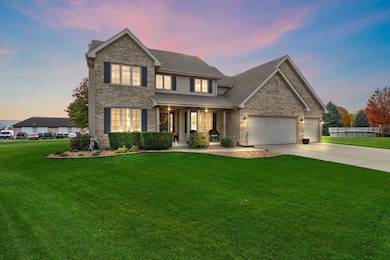 5-web-or-mls-DSC06122_1