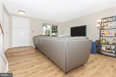 13106 Conductor Way, Silver Spring, MD 20904 - photo 6