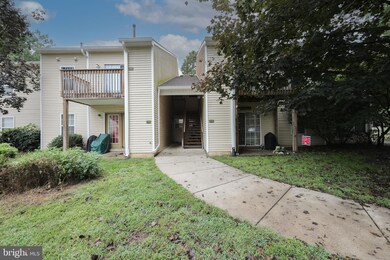 1352 Tristram Cir, Mantua, NJ 08051 - photo 2