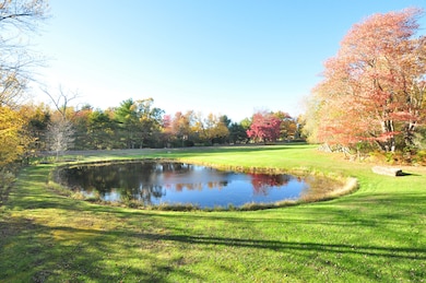 86 Case St, West Granby, CT 06090 - photo 6