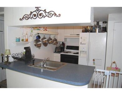 124 Cambridge Turnpike, Lincoln, MA 01773 - photo 5