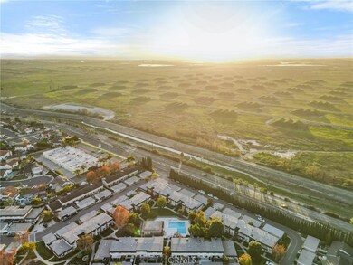 5006 Hampton Ct, Westminster, CA 92683 - photo 4