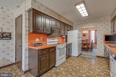 113 Heath Rd, Medford, NJ 08055 - photo 7