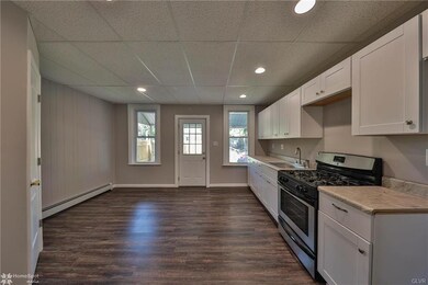 805 Monocacy St, Bethlehem, PA 18018 - photo 4