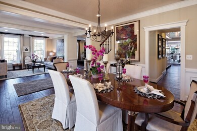 2421 MacAllister Ln, Gambrills, MD 21054 - photo 6