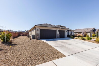 3126E2890S-01
