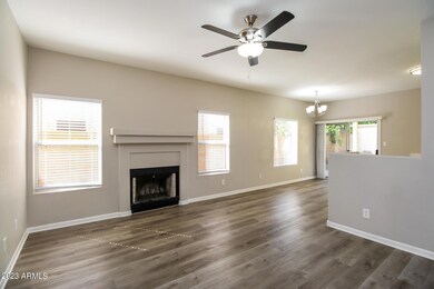 unlisted-address, Gilbert, AZ 85234 - photo 7