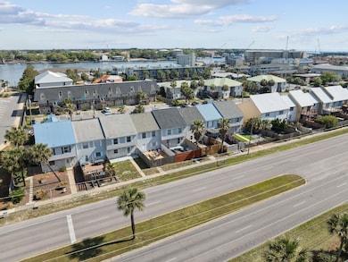 356 Billfish Ave unit 4, Fort Walton Beach, FL 32548 - photo 2