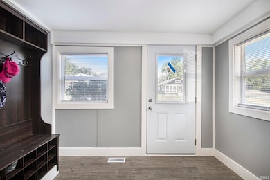 741 S 36th St, South Bend, IN 46615 - photo 2