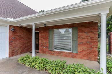 2168 Heritage Cove, Hernando, MS 38632 - photo 2