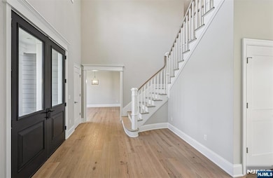 2 Bristol Ridge Rd, Boonton Twp., NJ 07005 - photo 3