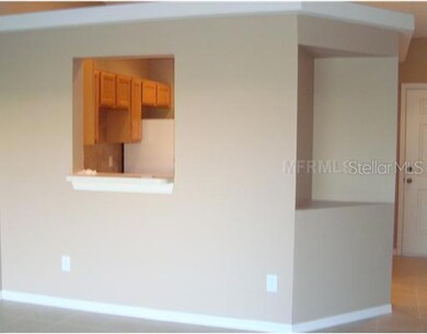 426 Brayton Ln, Davenport, FL 33897 - photo 4