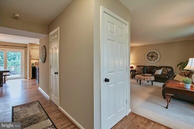 13 Puritan Place, Stafford, VA 22554 - photo 4