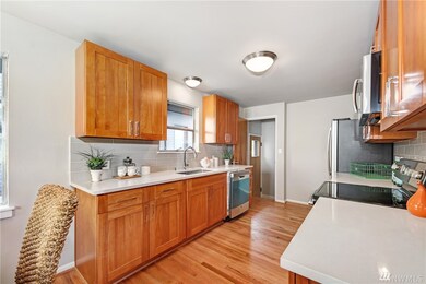 2612 14th Ave W, Seattle, WA 98119 - photo 7