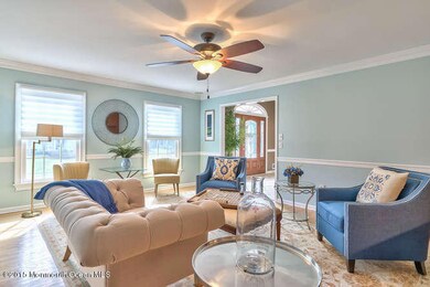 7 Marc Rd West Long Branch NJ-small-020-