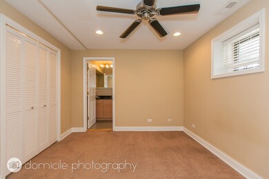 3333 W Schubert Ave unit 1, Chicago, IL 60647 - photo 5