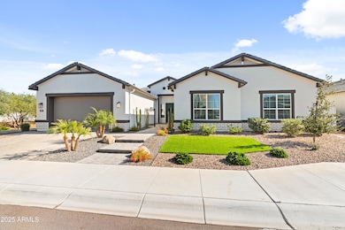 17457 N 51st Way, Scottsdale, AZ 85254 - photo 2