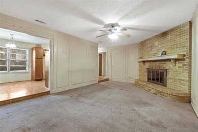 204 Texoma Dr, Whitesboro, TX 76273 - photo 7