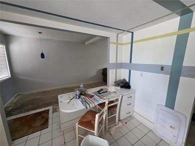 2103 Canal Dr unit B7, Bradenton, FL 34207 - photo 7