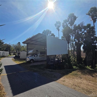 8238 Lago Vista Dr, Edcouch, TX 78538 - photo 4