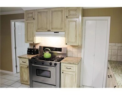 314 Wainwright Rd, Pineville, LA 71360 - photo 4