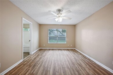 1410 Hillary Dr, Slidell, LA 70461 - photo 6