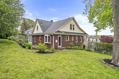 66 Longwood Rd, Quincy, MA 02169 - photo 3