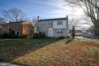 218 Sandra Rd, Wilmington, DE 19803 - photo 2