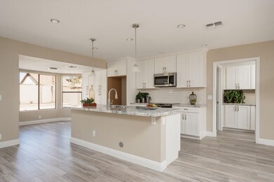 4316EJaniceWayPhoenix-6