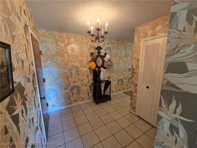 1702 Theon Ct, Sebring, FL 33870 - photo 3