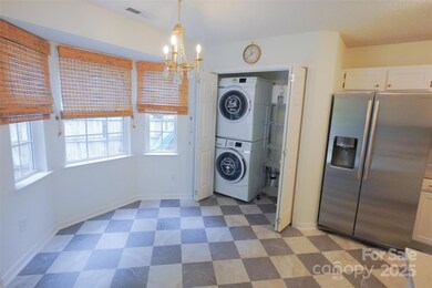 2770 Thistle Brook Dr, Concord, NC 28027 - photo 6