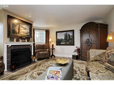 20130 Larkspur Ln unit 93, West Linn, OR 97068 - photo 3