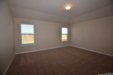 9007 Mustang Pass, San Antonio, TX 78254 - photo 6