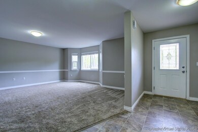 5368 E Kanoa Circle