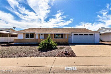 10423 W Kelso Dr, Sun City, AZ 85351 - photo 4