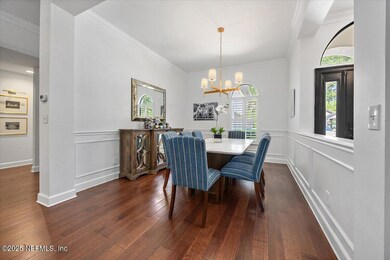 04-Formal Dining Room
