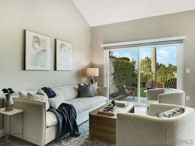 12872 Circulo Dardo, San Diego, CA 92128 - photo 5