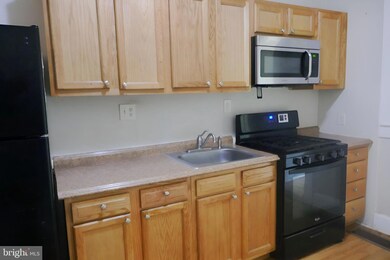 3102 Lawnview Ave, Baltimore, MD 21213 - photo 6