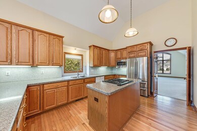 Katherines Ridge Lane-11.jpg-SMALL