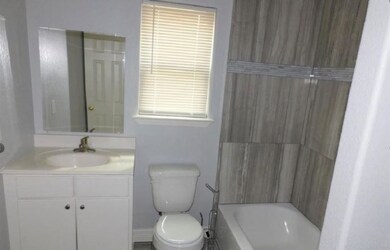 6936 Apache St, Houston, TX 77028 - photo 5