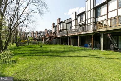 43 Rhodes Place, Lutherville Timonium, MD 21093 - photo 2