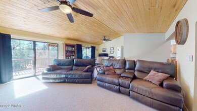 2873-Lodgepole-Rd-11222022_072027